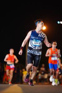 BIB: 40928
                            <button type="button" onclick="openModal(22862212)" class="btn btn-primary btn-sm float-right btn-popup" data-toggle="modal" data-target=".modal-high-quality">
                        <i class="fas fa-shopping-cart"></i> Add to Cart
                    </button>
                                            <button type="button" onclick="isThisMe(22862212, true)" class="btn btn-success btn-sm float-right btn-popup btn-isme hidden" data-toggle="tooltip" data-placement="bottom" title="นี่คือรูปของคุณใช่ไหม คลิกที่นี่เพื่อเอาเข้าอัลบั้ม">
                        <i class="fas fa-plus"></i> Add to album
                    </button>
                    <button type="button" onclick="isThisMe(22862212, false)" class="btn btn-warning btn-sm float-right btn-popup btn-isnotme hidden">
                        <i class="fas fa-ban"></i> Remove from album
                    </button>